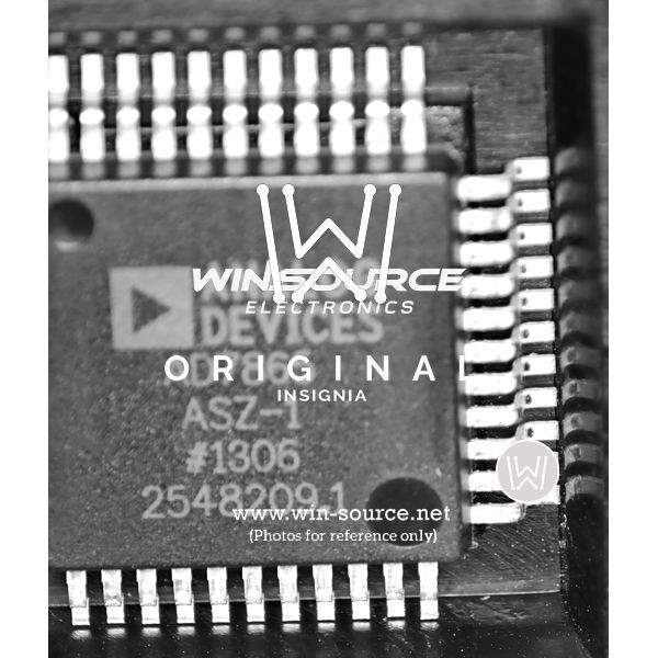 AD7865ASZ-1 real image813