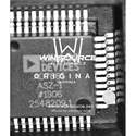 AD7865ASZ-1 real image813