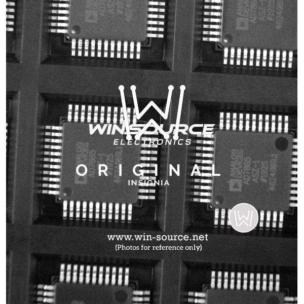 AD7865ASZ-1 real image814