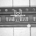 AD7980ARMZ real image825
