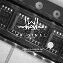 AD7995YRJZ-0500RL7 real image830