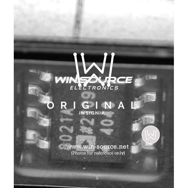 AD8021AR real image834