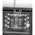 AD8021AR real image834