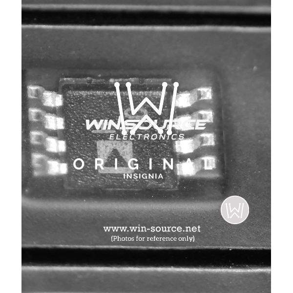 AD8066ARMZ real image847