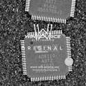 AD8110ASTZ real image851
