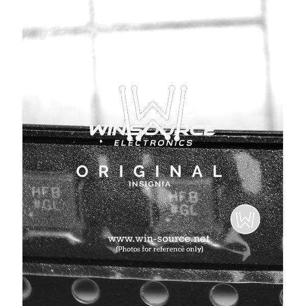 AD8137YCPZ-REEL7 real image858