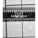 AD8207WBRZ real image866