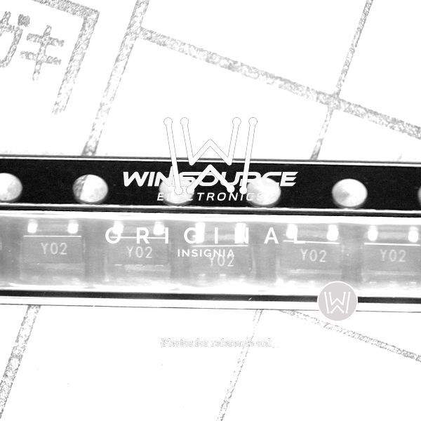 AD8211YRJZ-RL7 real image874