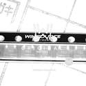 AD8211YRJZ-RL7 real image874
