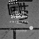 AD8220ARMZ-R7 real image878