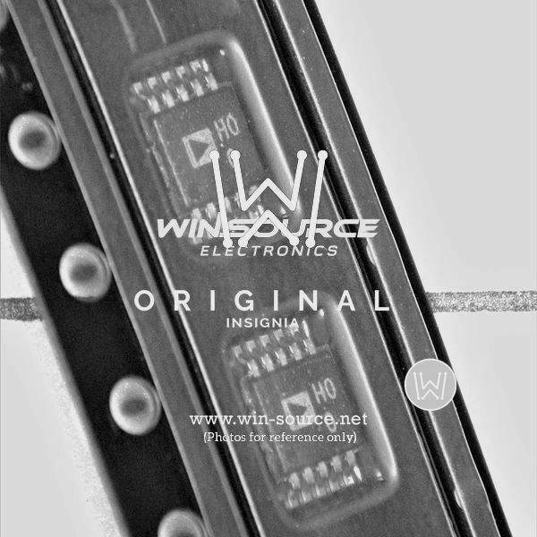 AD8220BRMZ-R7 real image882