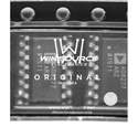 AD8277ARZ-R7 real image914