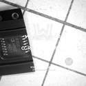 AD8302ARUZ real image915