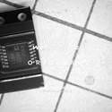 AD8302ARUZ-RL7 real image916