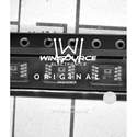 AD8313ARMZ real image921