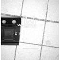 AD8318ACPZ-REEL7 real image924