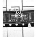 AD8330ARQZ real image925