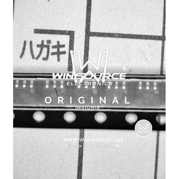 AD8361ARTZ-RL7 real image929