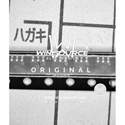 AD8361ARTZ-RL7 real image929