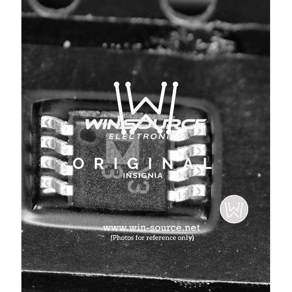 AD8495ARMZ real image939