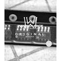 AD8502ARJZ-R2 real image941