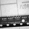 AD8515AKSZ real image950
