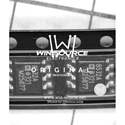 AD8532ARZ real image952