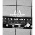 AD8603AUJZ-REEL7 real image982