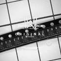 AD8605ARTZ-REEL real image992