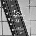 AD8616ARMZ-REEL real image1021