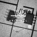 AD8676BRZ real image1065