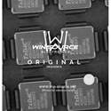 AD9122BCPZ real image1072