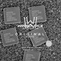 AD9434BCPZ-500 real image1079