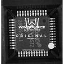 AD9767ASTZ real image1082