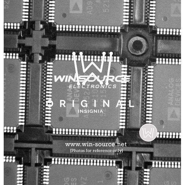 AD9852ASVZ real image1093