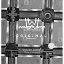 AD9852ASVZ real image1093