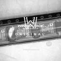 AD9920ABBCZ real image1095
