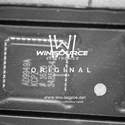 AD9949AKCPZ real image1096
