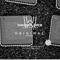 AD9959BCPZ real image1100