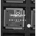 AD9984AKSTZ-170 real image1101
