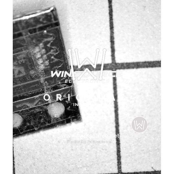 ADA4661-2ARMZ real image1108
