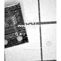 ADA4661-2ARMZ real image1108