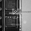 ADAU1761BCPZ-R7 real image1126