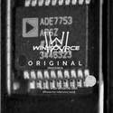 ADE7753ARSZRL real image1137