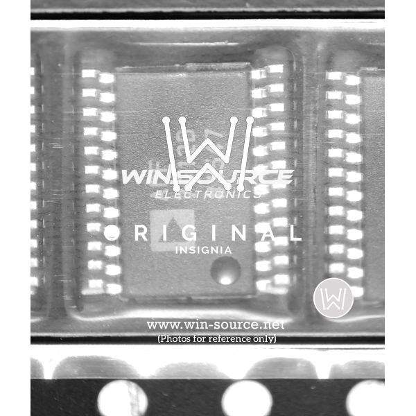ADF7012BRUZ real image1145