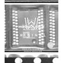 ADF7012BRUZ real image1145