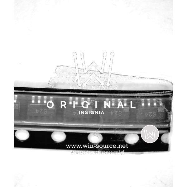 ADG1219BRJZ-REEL7 real image1154