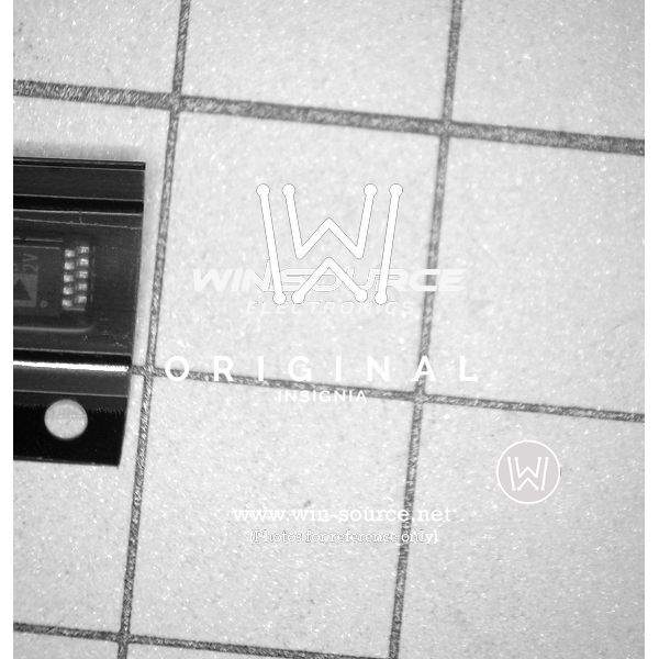 ADG1421BRMZ-REEL7 real image1165