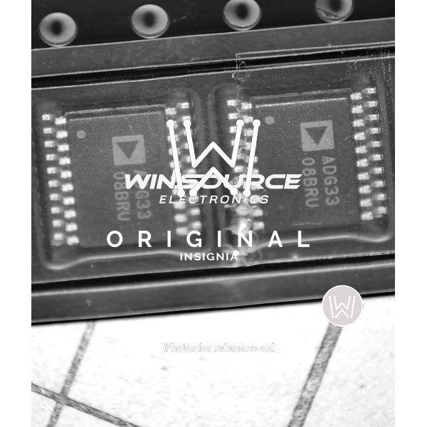 ADG3308BRUZ-REEL7 real image1183