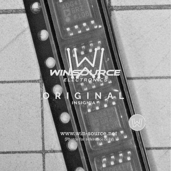 ADG417BRZ-REEL real image1188